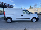 Used 2018 RAM ProMaster City Tradesman image 2