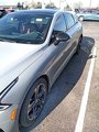 Used 2022 Kia K5 GT-Line w/ GT-Line FWD Premium Package image 6
