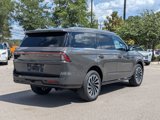 New 2025 Lincoln Navigator Black Label image 3