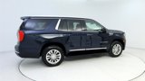 Used 2023 GMC Yukon SLT image 5