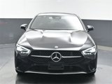 Used 2025 Mercedes-Benz CLA 250 image 4