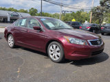 Used 2010 Honda Accord EX-L image 3