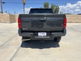 Used 2025 Toyota Tacoma SR5 image 5