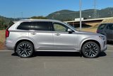 New 2026 Volvo XC90 T8 Plus image 2