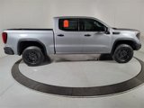 Certified 2023 GMC Sierra 1500 AT4X w/ AT4X AEV Edition image 3