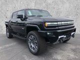 New 2025 GMC Hummer EV 3X image 2