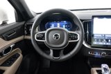 New 2026 Volvo XC90 B6 Plus w/ Protection Package Premier image 3