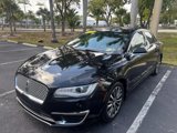 Used 2019 Lincoln MKZ Reserve image 5