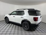 New 2026 Honda Passport RTL image 4
