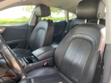 Used 2014 Audi A7 3.0T Prestige w/ Prestige Package image 6