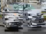 Used 2018 Toyota Sienna XLE image 2