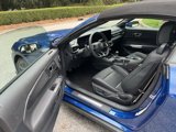 Used 2024 Ford Mustang GT Premium w/ GT Performance Package image 3