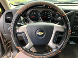 Used 2013 Chevrolet Silverado 1500 LT w/ All-Star Edition image 6
