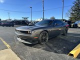 Used 2020 Dodge Challenger R/T Scat Pack w/ Shaker Package image 4