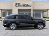 New 2026 Cadillac Vistiq Luxury image 5