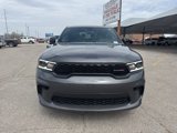 New 2025 Dodge Durango GT image 2