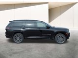 New 2025 Jeep Grand Cherokee L Summit image 6