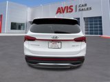 Used 2023 Hyundai Santa Fe Limited image 5