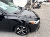 Used 2021 Nissan Sentra SV image 4