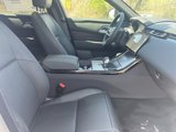 New 2026 Land Rover Range Rover Velar Dynamic SE image 3