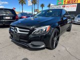 Used 2015 Mercedes-Benz C 300 4MATIC Sedan image 6