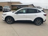New 2025 Ford Escape ST-Line w/ Tech Pack #1 image 4