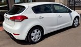 Used 2016 Kia Forte LX image 4