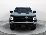 Used 2024 Chevrolet Silverado 1500 LT Trail Boss w/ Convenience Package II image 2