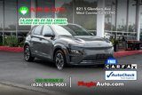 Used 2023 Hyundai Kona SE w/ Cargo Package image 3