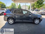 Used 2013 GMC Terrain SLE image 3