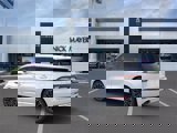 New 2025 Lincoln Aviator Black Label image 4