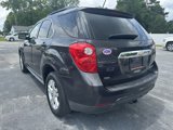 Used 2015 Chevrolet Equinox LT w/ Power Convenience Package image 5
