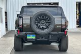 New 2025 GMC Hummer EV 2X image 5