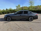 New 2025 BMW i5 M60 w/ Premium Package image 4
