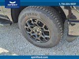 New 2025 Ford F150 XLT w/ Equipment Group 302A MID image 4