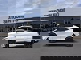New 2025 Ford Mustang Mach-E GT image 3