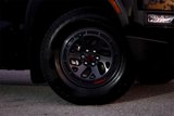 New 2025 Nissan Frontier Pro-X w/ Pro Convenience Package image 3