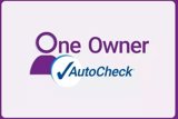 Used 2020 Jeep Wrangler Sport image 2