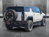New 2025 GMC Hummer EV 3X w/ Extreme Off-Road Package image 2