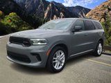 Used 2024 Dodge Durango GT image 5