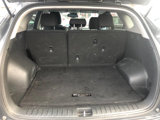 Used 2019 Hyundai Tucson Value image 6