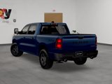 New 2026 RAM 1500 Classic Warlock image 4