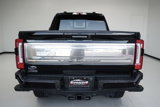 Used 2023 Ford F250 Platinum w/ Tremor Off-Road Package image 5