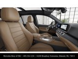 New 2026 Mercedes-Benz GLE 450 4MATIC image 4