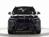 New 2026 BMW X7 M60i image 2