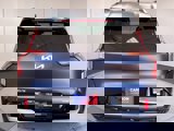 New 2026 Kia EV9 GT-Line image 4