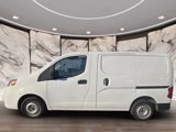 Used 2021 Nissan NV200 S w/ Back Door Glass Package image 5