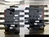 Used 2023 Nissan Frontier PRO-4X w/ Pro Convenience Package image 4