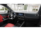 New 2026 Mercedes-Benz GLA 250 4MATIC image 6