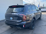New 2025 Kia Telluride EX X-Line image 5